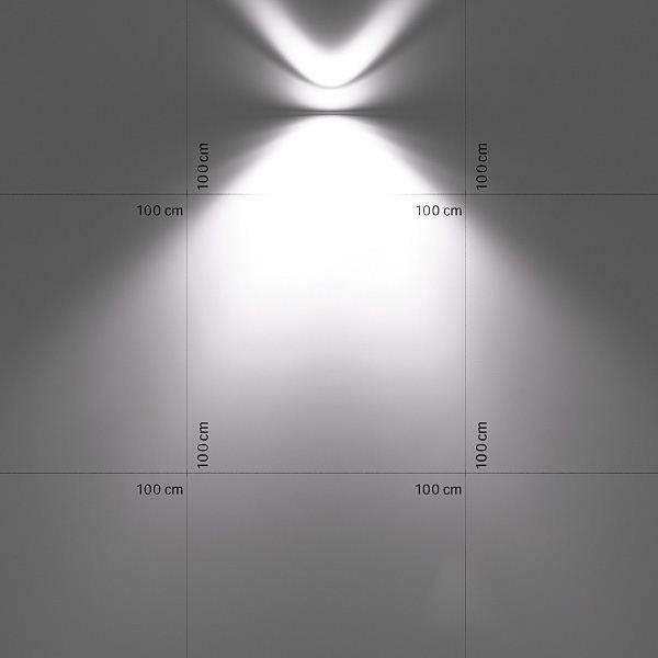 工矿灯-IES光域网-ID:171-3