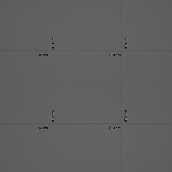 庭院灯-IES光域网-ID:171-3