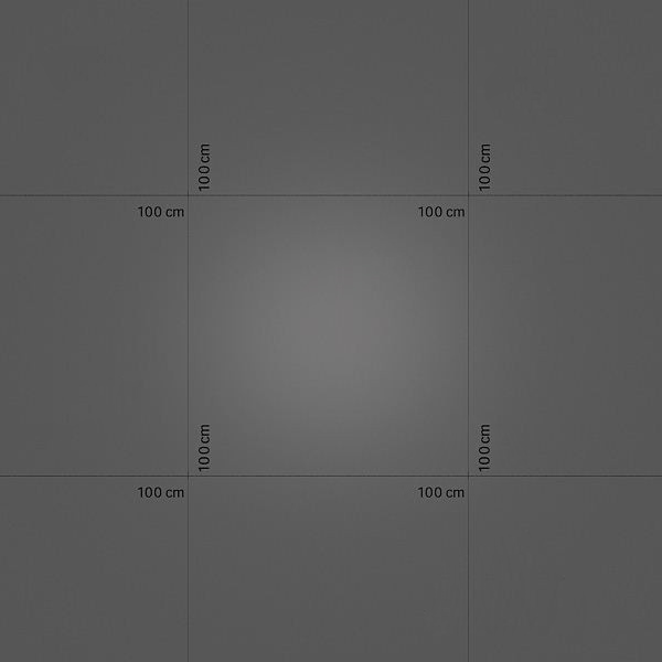壁灯灯光-IES光域网-ID:171-3