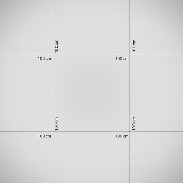 工矿灯-IES光域网-ID:171-3