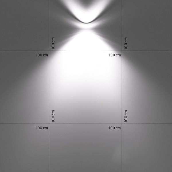 工矿灯-IES光域网-ID:172-3