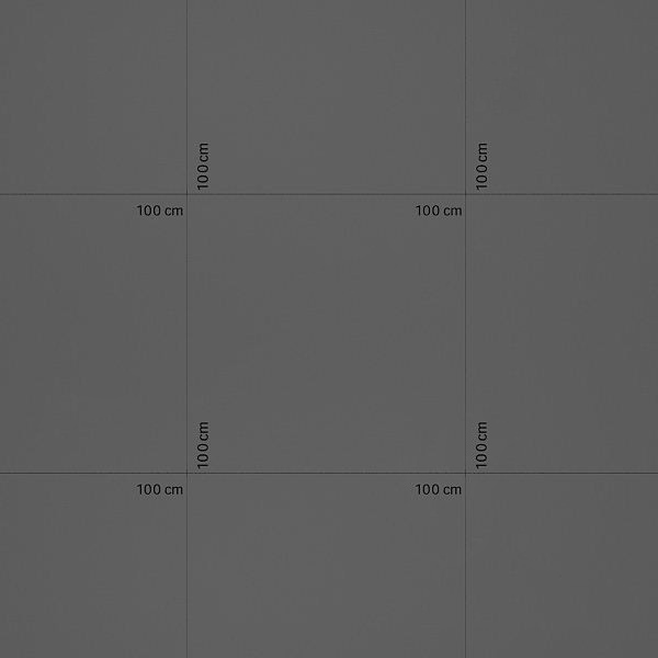 庭院灯-IES光域网-ID:172-3