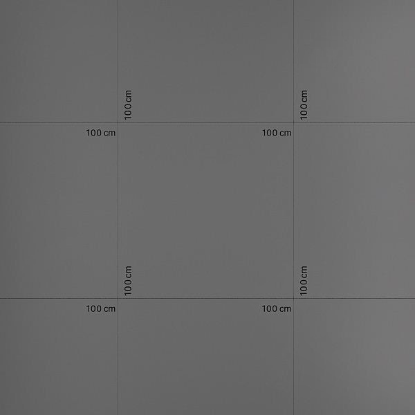 壁灯灯光-IES光域网-ID:172-3