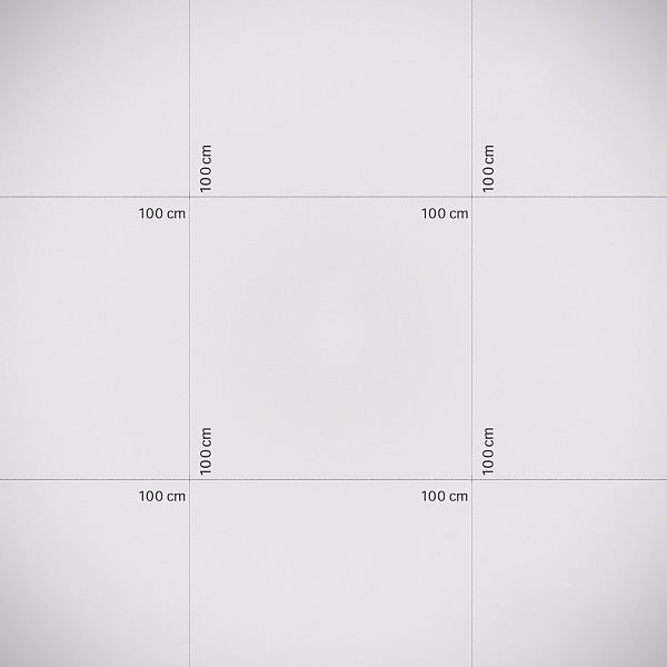 工矿灯-IES光域网-ID:172-3