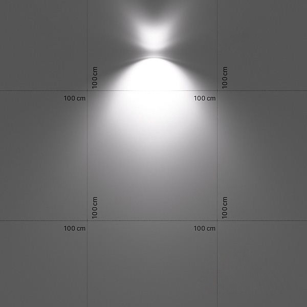 工矿灯-IES光域网-ID:173-3