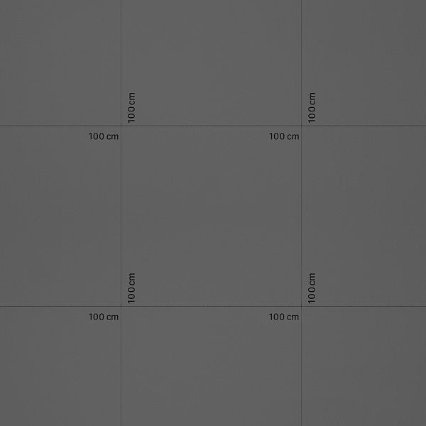 庭院灯-IES光域网-ID:173-3