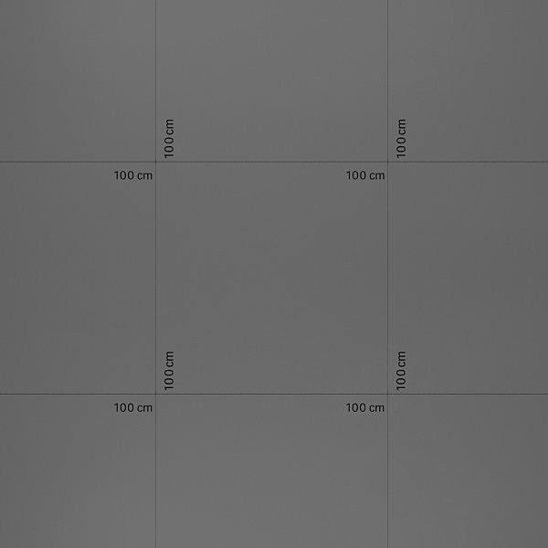 壁灯灯光-IES光域网-ID:173-3