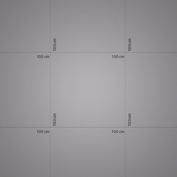 工矿灯-IES光域网-ID:173-3