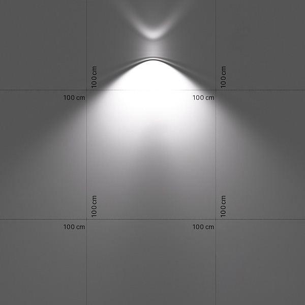 工矿灯-IES光域网-ID:174-3