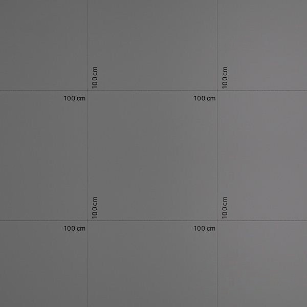 壁灯灯光-IES光域网-ID:174-3