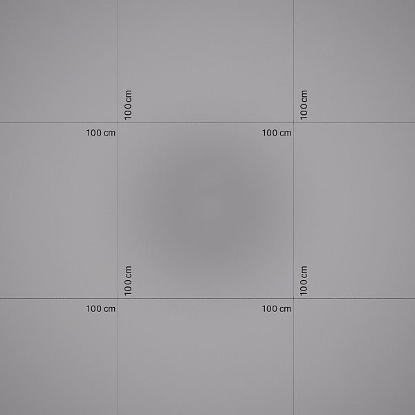 工矿灯-IES光域网-ID:174-3