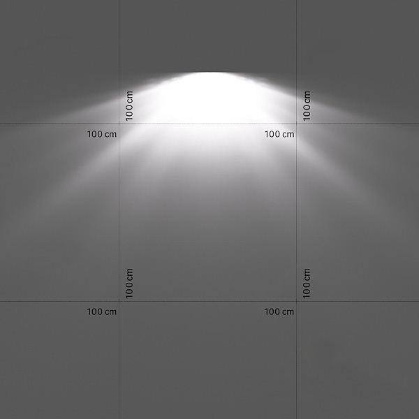 庭院灯-IES光域网-ID:175-3