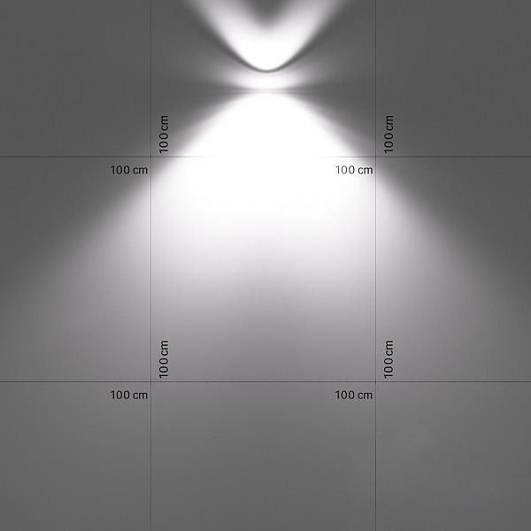 工矿灯-IES光域网-ID:175-3