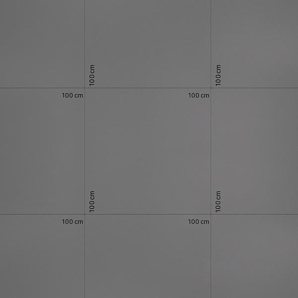 庭院灯-IES光域网-ID:175-3