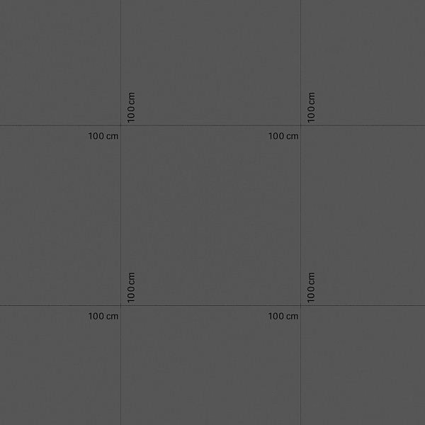 壁灯灯光-IES光域网-ID:175-3