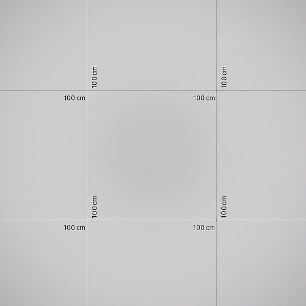 工矿灯-IES光域网-ID:175-3