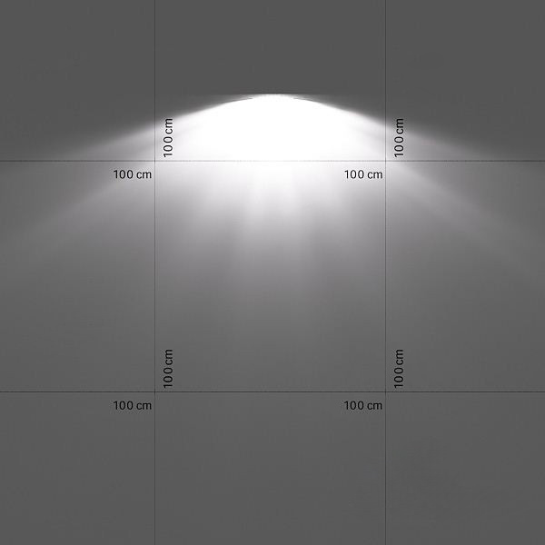 庭院灯-IES光域网-ID:176-3