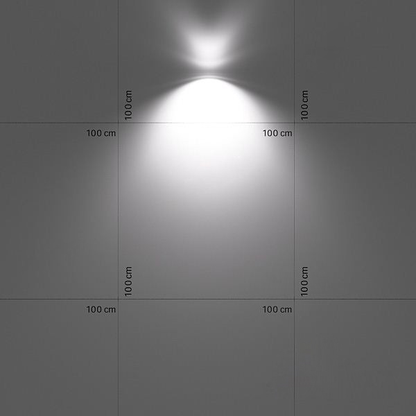 工矿灯-IES光域网-ID:176-3