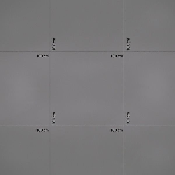 庭院灯-IES光域网-ID:176-3