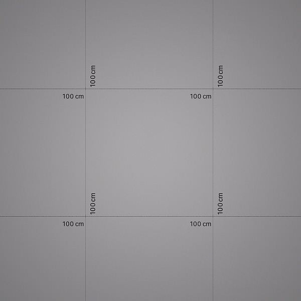 工矿灯-IES光域网-ID:176-3