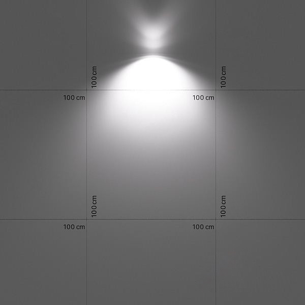 工矿灯-IES光域网-ID:177-3