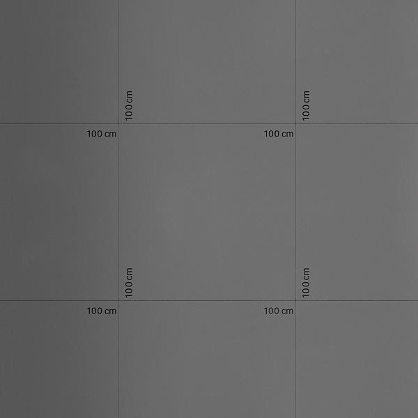 庭院灯-IES光域网-ID:177-3