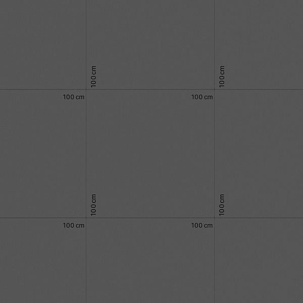 壁灯灯光-IES光域网-ID:177-3