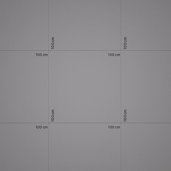 工矿灯-IES光域网-ID:177-3