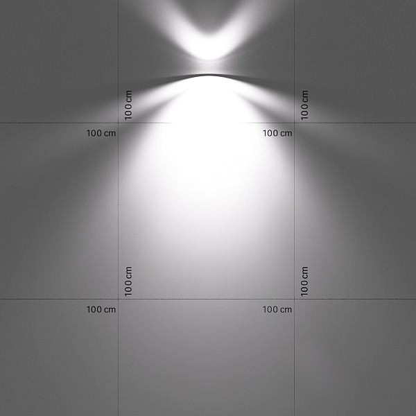 工矿灯-IES光域网-ID:178-3