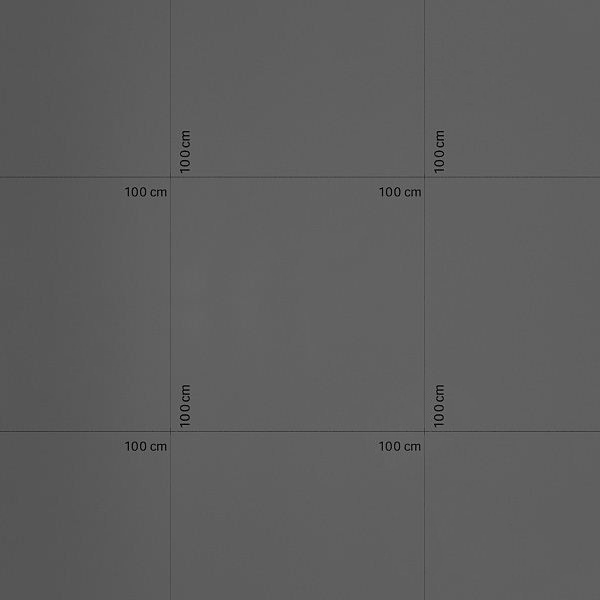 庭院灯-IES光域网-ID:178-3