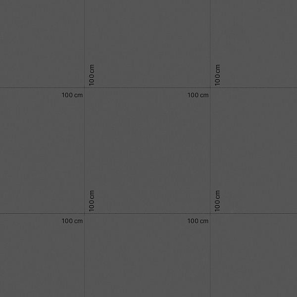 壁灯灯光-IES光域网-ID:178-3