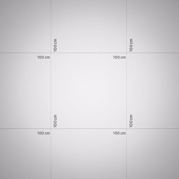 工矿灯-IES光域网-ID:178-3