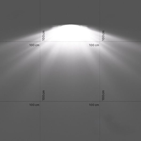 庭院灯-IES光域网-ID:179-3