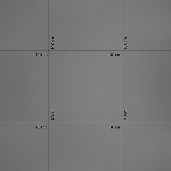 庭院灯-IES光域网-ID:179-3