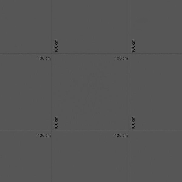 壁灯灯光-IES光域网-ID:179-3