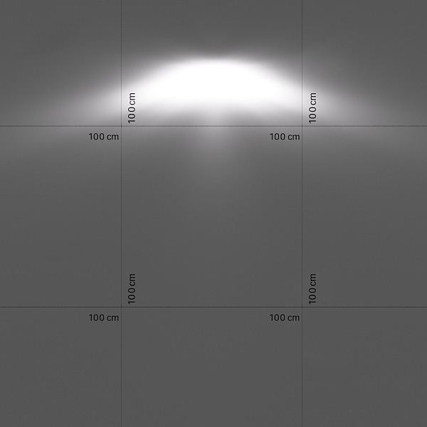 庭院灯-IES光域网-ID:18-3