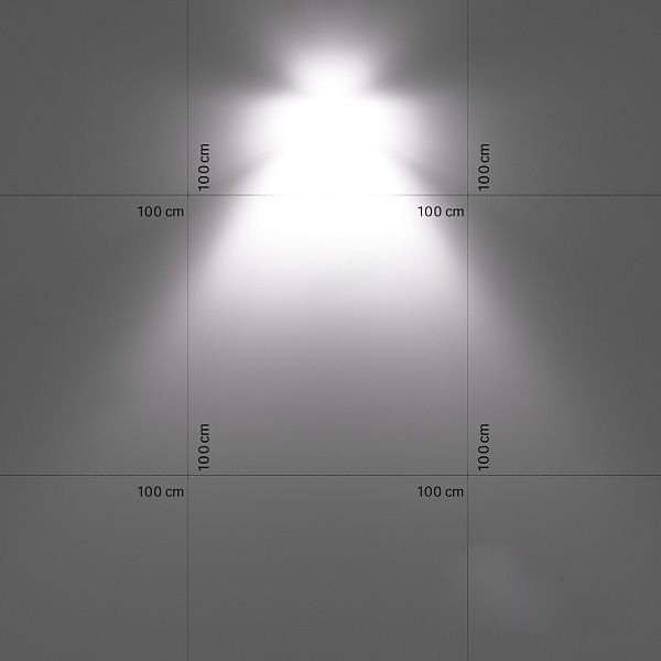 工矿灯-IES光域网-ID:18-3