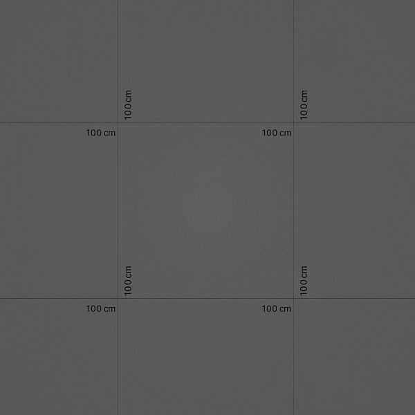 庭院灯-IES光域网-ID:18-3