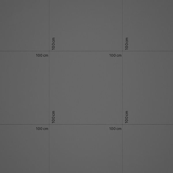 筒灯灯光-IES光域网-ID:18-3