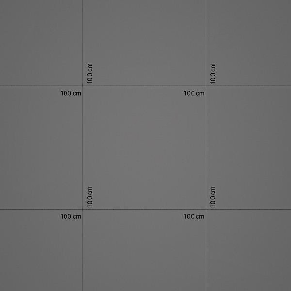 嵌灯灯光-IES光域网-ID:18-3