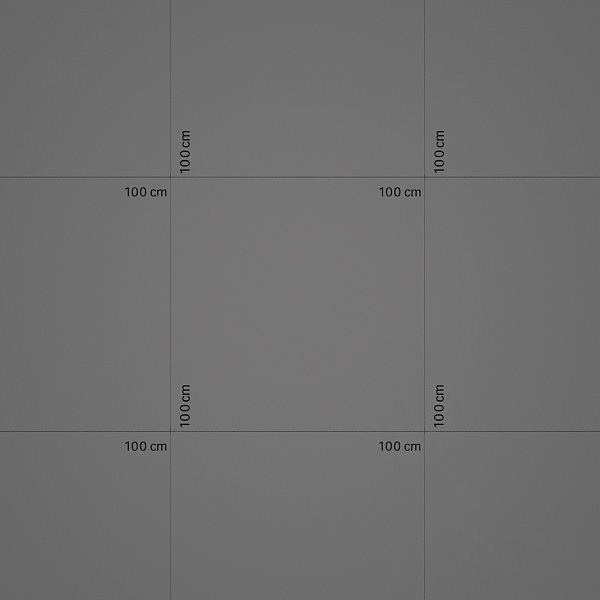 日光灯-IES光域网-ID:18-3