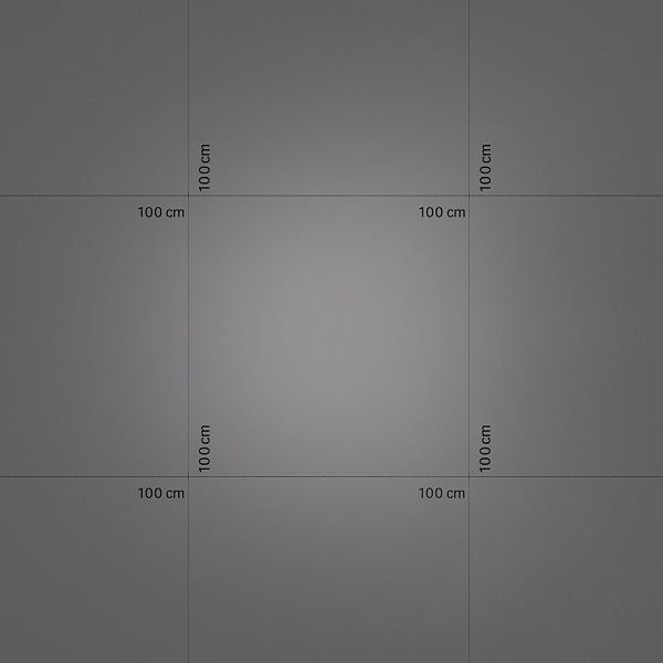泛光灯-IES光域网-ID:18-3