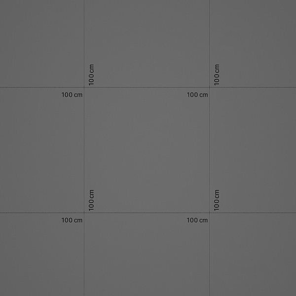 格栅灯-IES光域网-ID:18-3