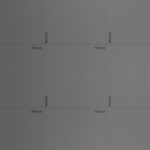 路灯灯光-IES光域网-ID:18-3