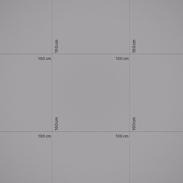 工矿灯-IES光域网-ID:18-3