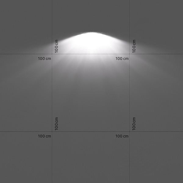 庭院灯-IES光域网-ID:180-3