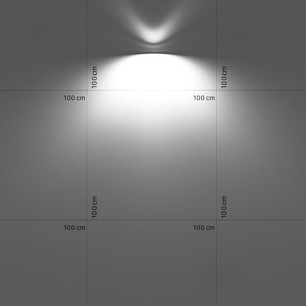 工矿灯-IES光域网-ID:180-3