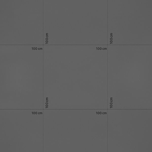 庭院灯-IES光域网-ID:180-3