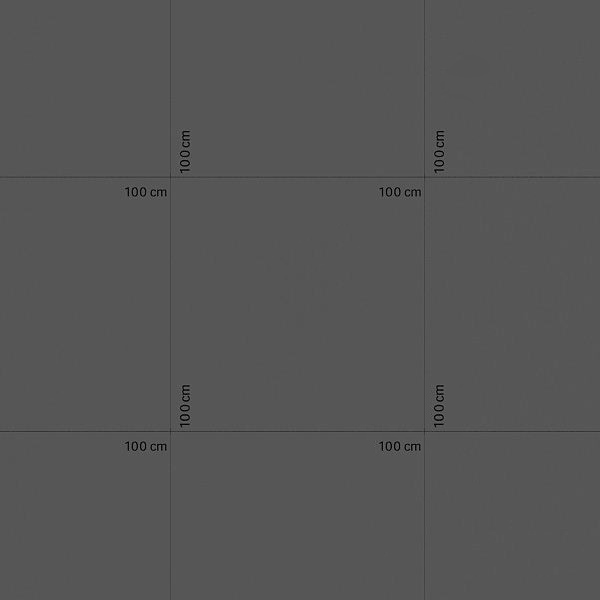 壁灯灯光-IES光域网-ID:180-3