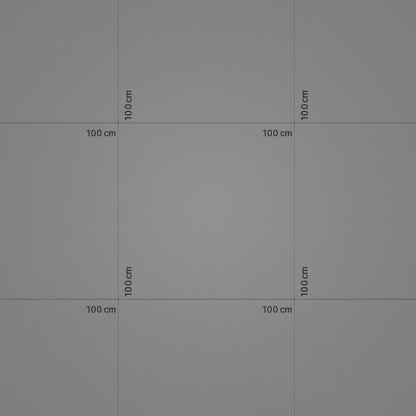 工矿灯-IES光域网-ID:180-3